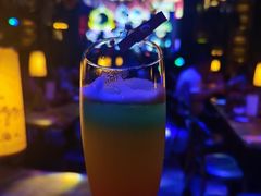 -胡桃里音乐酒馆(下沙店)