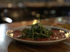 -PIZZA BIANCA(民园店)