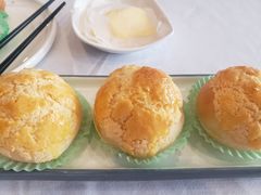 -喜粤8号(四海唐人街店)