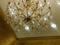 -万宝海鲜舫(劳动公园店)
