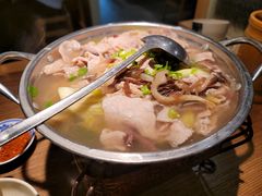 -肖四女乐山跷脚牛肉(世博源店)