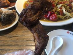 -老号尤兔头(幸福店)