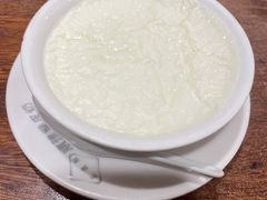 双皮奶-正德顺順德雙皮奶(中信店)