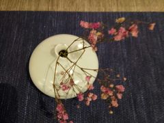 -瓦库茶馆17号(海汇港店)