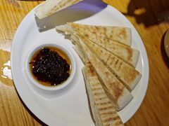 -小小河边鱼(天润城店)