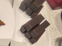 -玉林烤鸭店(小西天店)