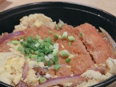 -味千拉面(惠州文昌一路分店)