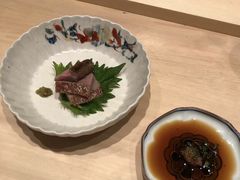 -鮨然(然寿司钱粮胡同店)