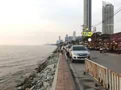 -大螃蟹海鲜餐厅