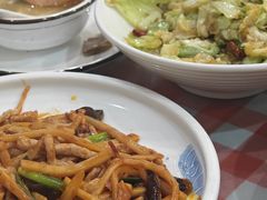 -海燕酒店(惠济路店)