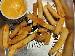 -Tubestation站点比萨(五道营店)