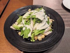 -蜻蜓逐宴全日制西餐厅I古北水镇大酒店