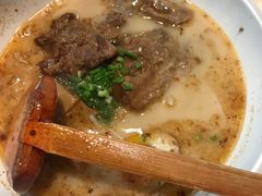 -味千拉面(淮安万达店)