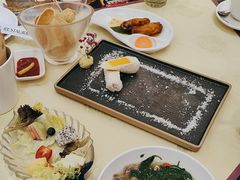 -威尼斯西餐厅(小榄大信店)
