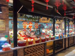 -小暖厨·长沙菜(孟州店)