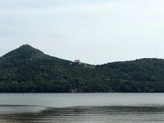 -棋盘山风景区