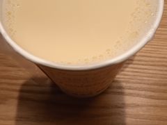 -肯德基(京广桥店)