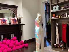 -华山263老字号品牌馆