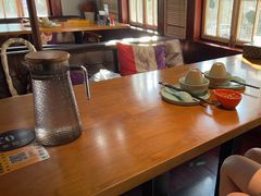 -香蟹煲·香锅牛蛙耙鸡爪