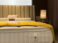 -居然之家(两江国际MALL店)