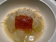 -子福慧(虹桥店)