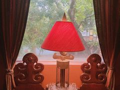 -花马天堂云南餐厅 Lost Heaven(高邮路店)