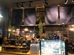 -BeauTea水仙(coco park店)