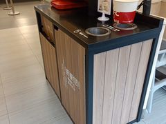 -肯德基(豫园店)