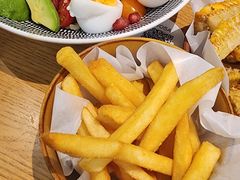 -gaga(深圳京基KKMALL店)