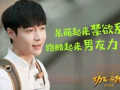 -万达影城(银兴菲林店)