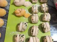 -爱贝尔高端月嫂(母婴护理)