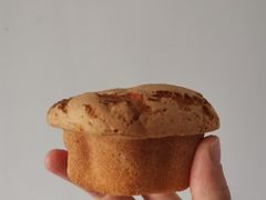 -弘祥蜂蜜大麻花(烟大店)