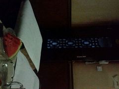 android_upload_pic-摩德沙吞酒店