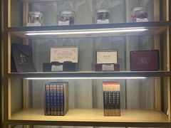 -御手国医·古法经络调理(光华店)