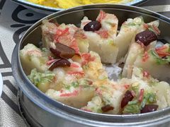 -美味之家·湖景农家乐(太湖东山店)