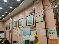 -蔡林记(珞狮南路店)