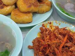 -丁记火勺(文化街店)