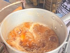 -大中鱼翅 Taitong Shark Fin