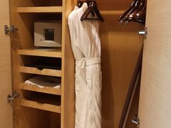 -南京维景国际大酒店(南京博物院店)