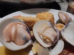 -阿杜打边炉(五江天街店)
