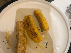 -农畉LONFOOD(万象天地店)
