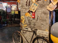 -时尚天河商业广场