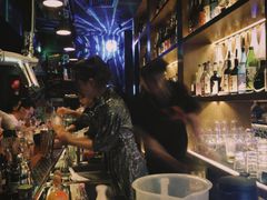 -RMK Shochu Bar(三诺店)