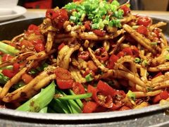 -大碗先生(方圆荟店)