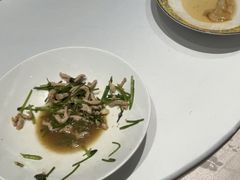 -惠丰堂饭庄(北洼路店)