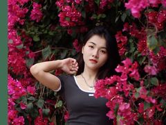 -厦门国家会计学院