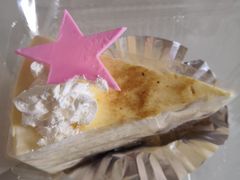 -御品轩(交大一店)