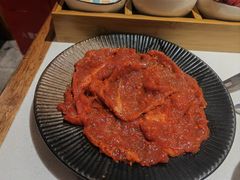 -螺大喜螺蛳粉火锅(雍和宫店)