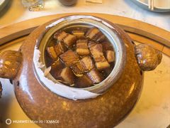 同乐坛肉-同乐馆(阳光店)