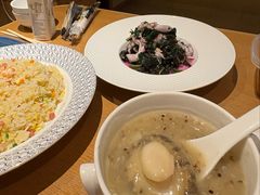-澜小宴·胶东海鲜烟台味(时光塔店)